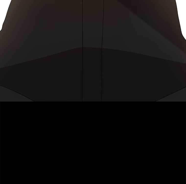 The house without time chapter 14 page 52