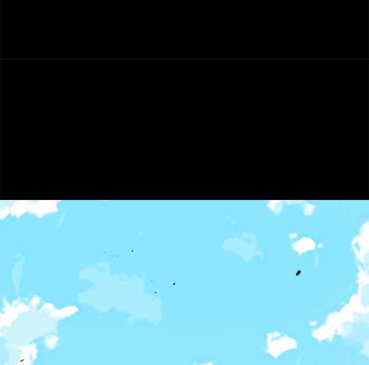 The house without time chapter 14 page 53