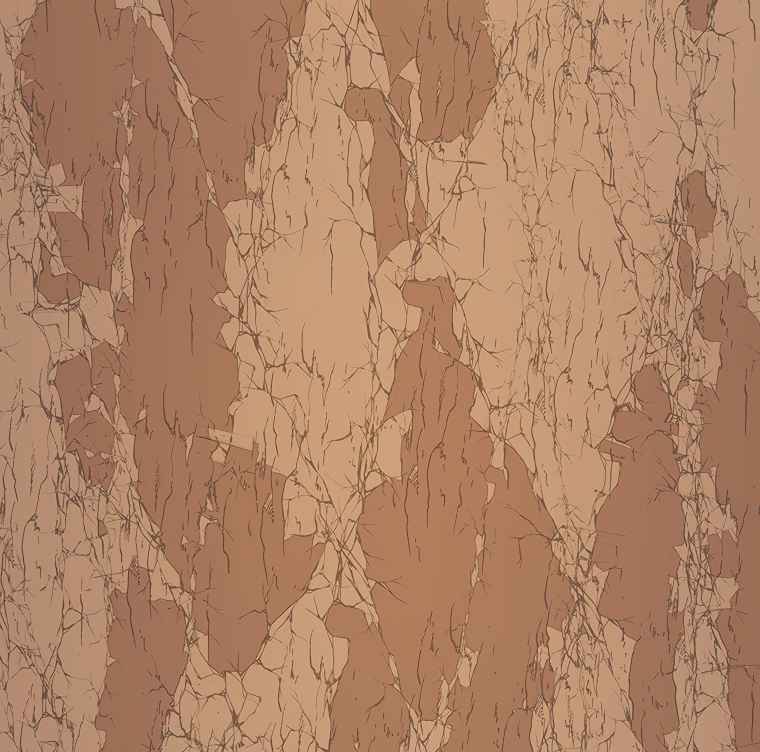 The house without time chapter 14 page 56