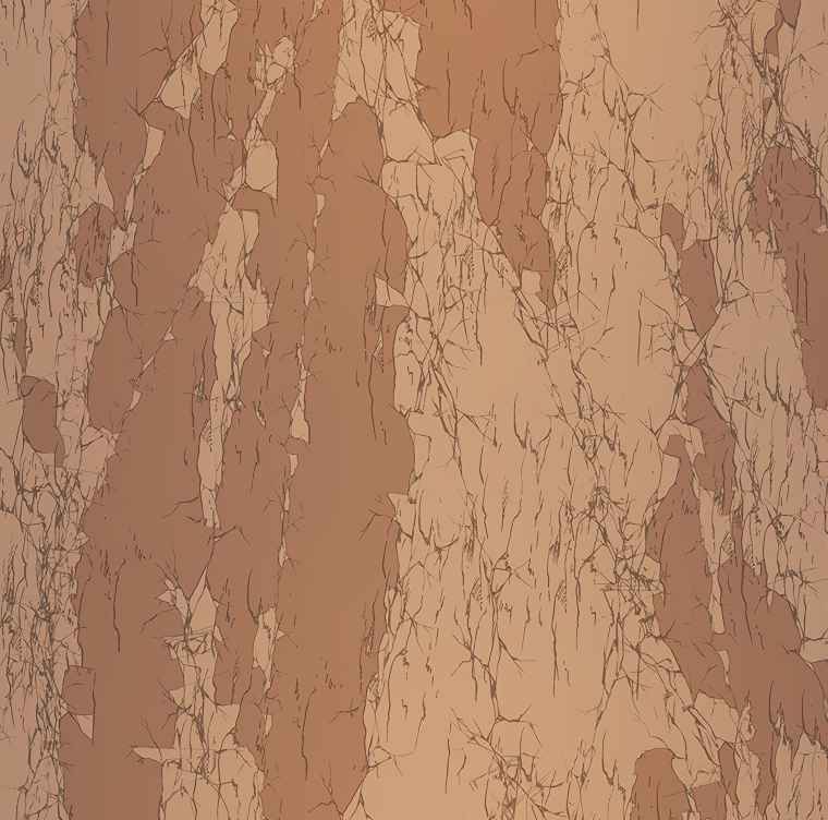 The house without time chapter 14 page 58