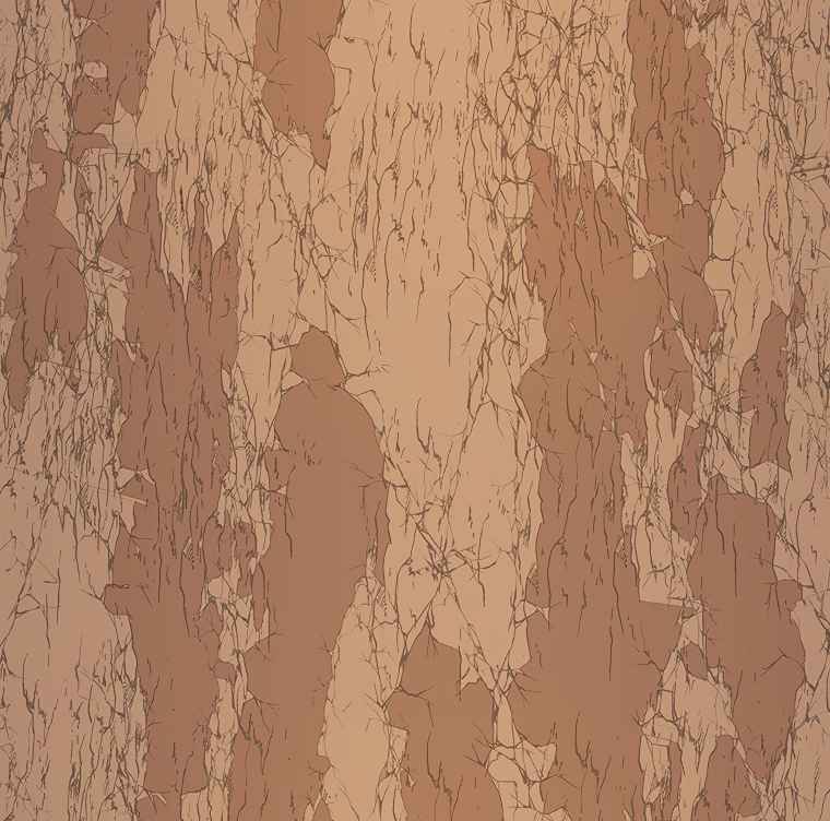 The house without time chapter 14 page 59