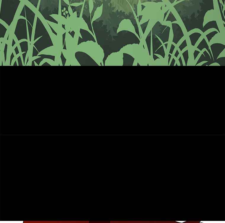 The house without time chapter 14 page 62