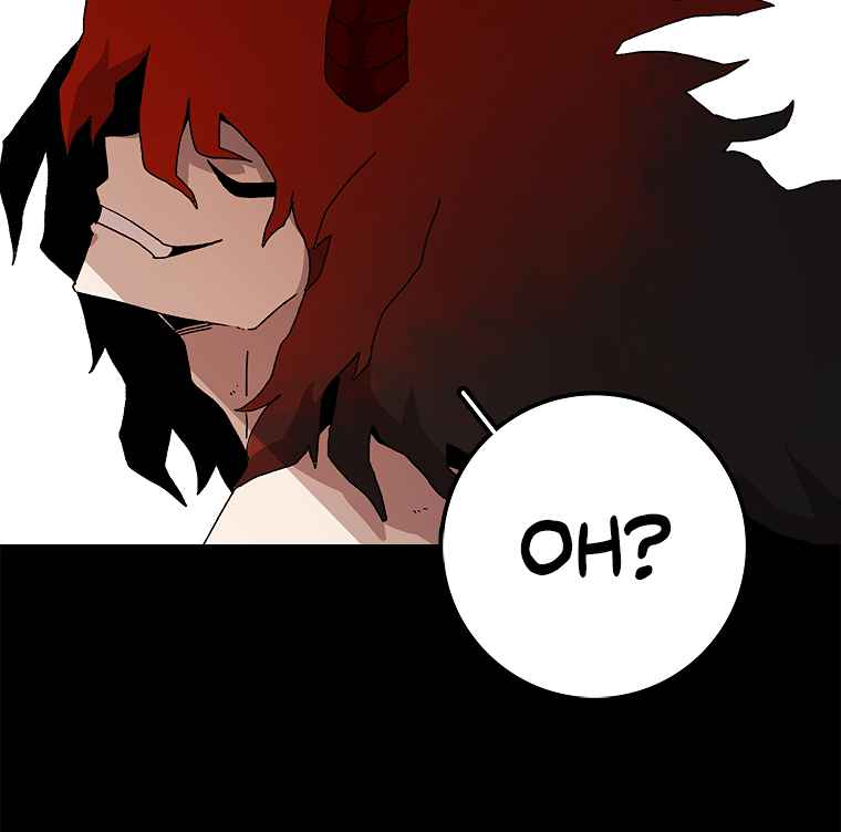 The house without time chapter 14 page 63