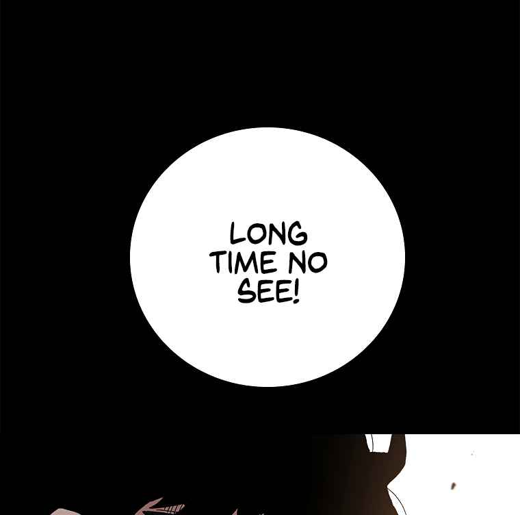 The house without time chapter 14 page 64