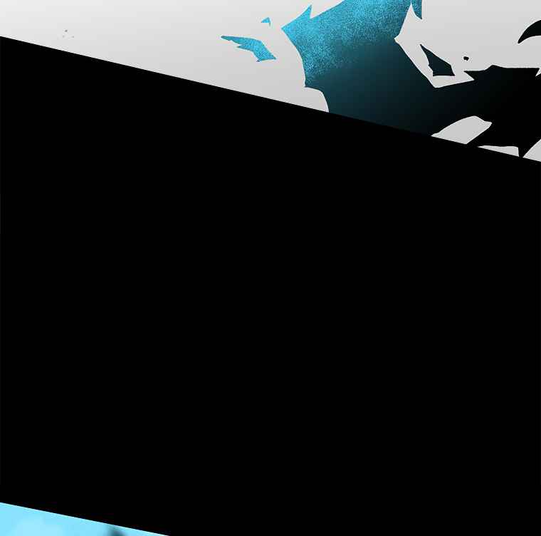 The house without time chapter 14 page 73