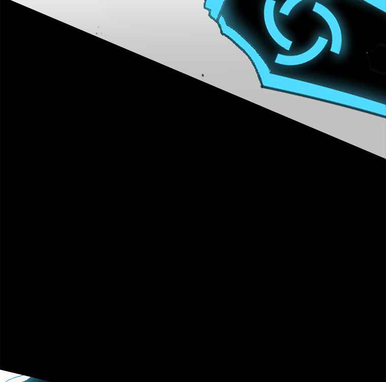 The house without time chapter 14 page 78