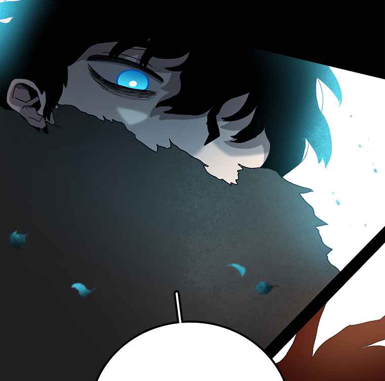 The house without time chapter 14 page 79