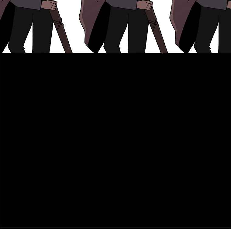 The house without time chapter 14 page 8