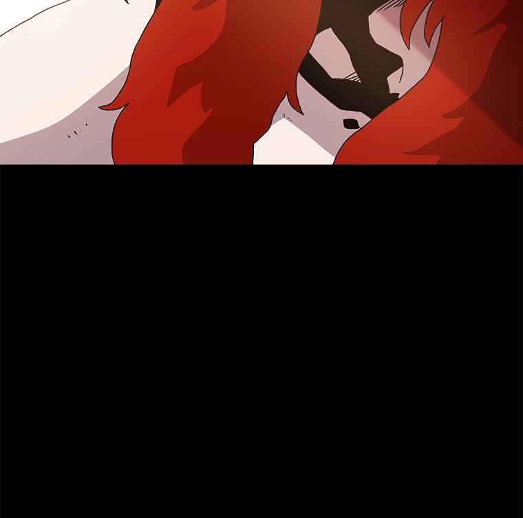 The house without time chapter 14 page 81