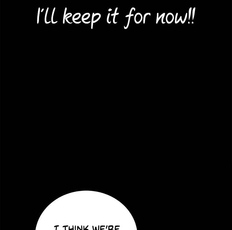 The house without time chapter 14 page 93