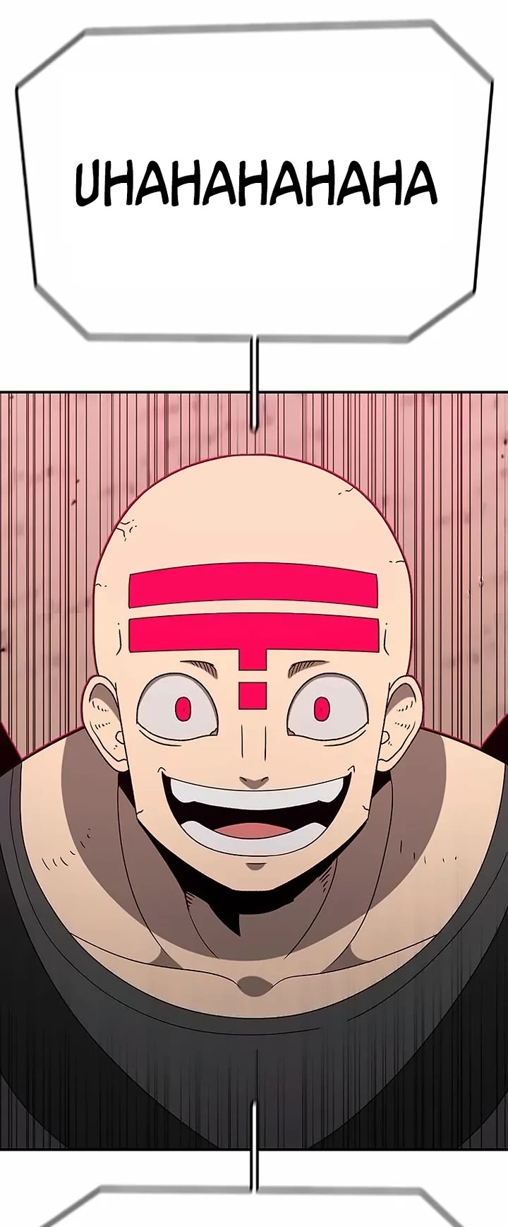 The house without time chapter 143 page 61