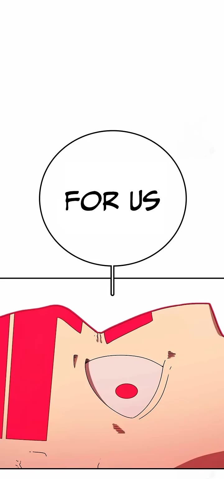 The house without time chapter 143 page 65