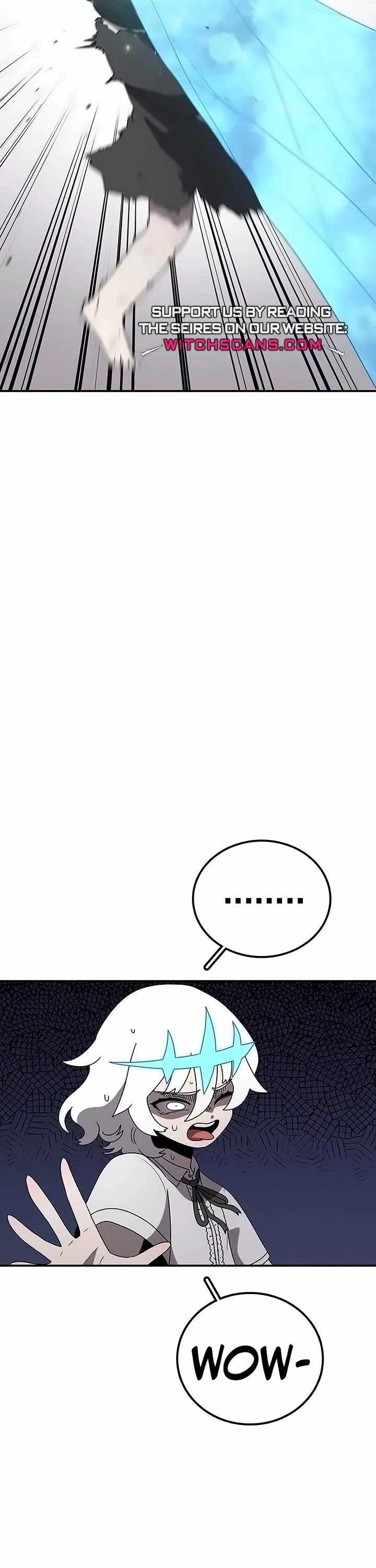 The house without time chapter 148 page 28