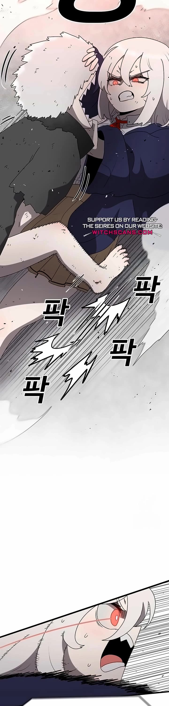 The house without time chapter 148 page 38