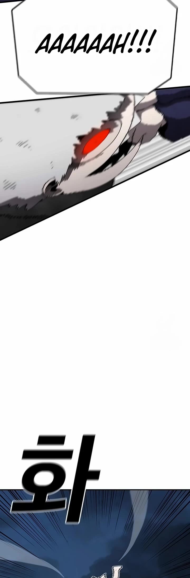 The house without time chapter 148 page 39