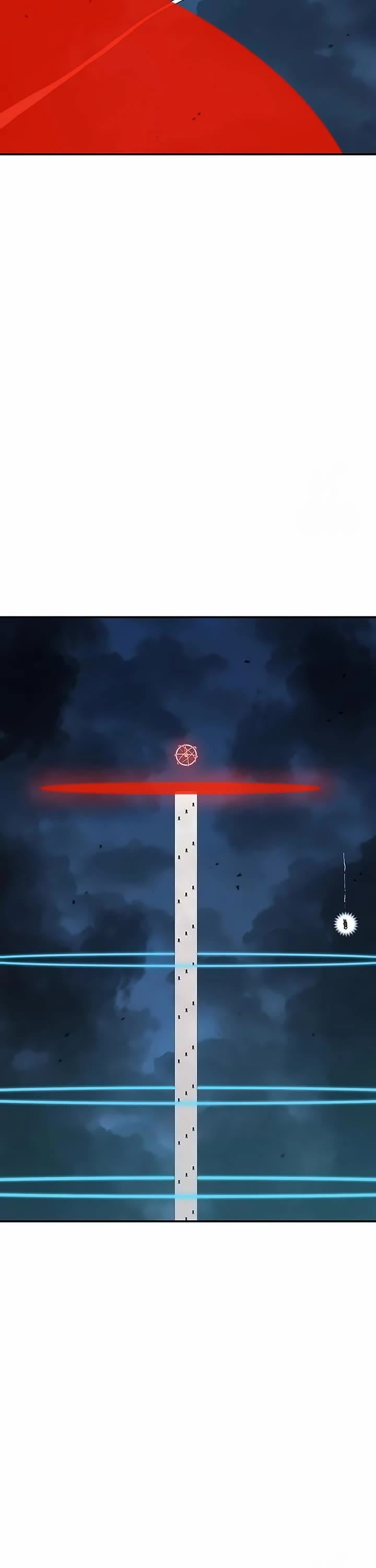 The house without time chapter 148 page 41