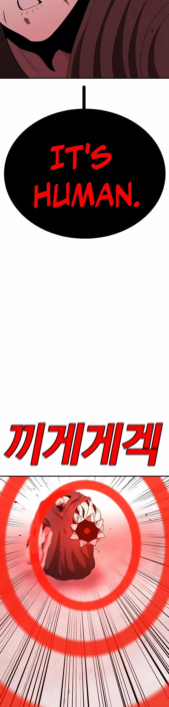 The house without time chapter 148 page 52