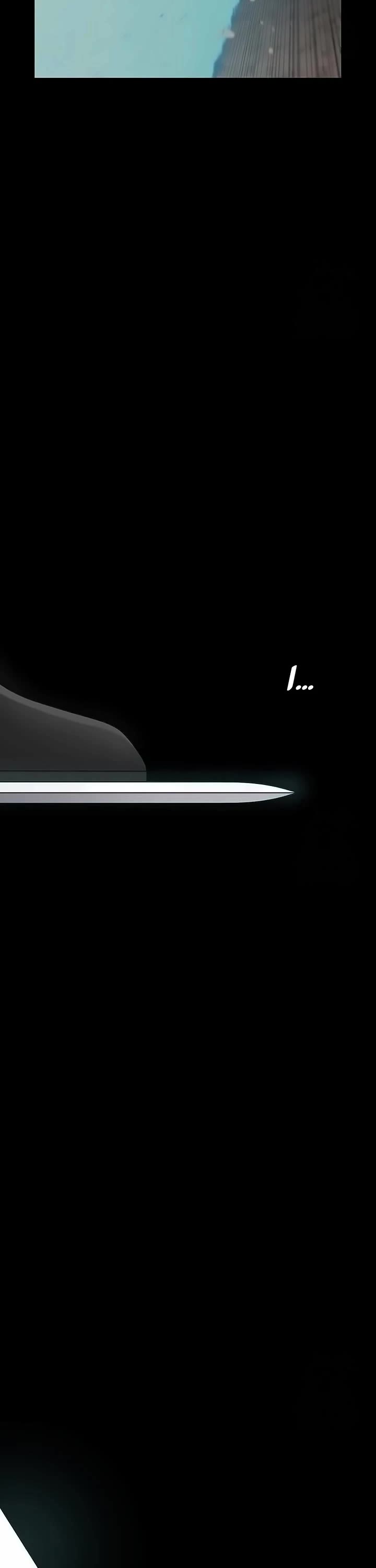 The house without time chapter 150 page 17