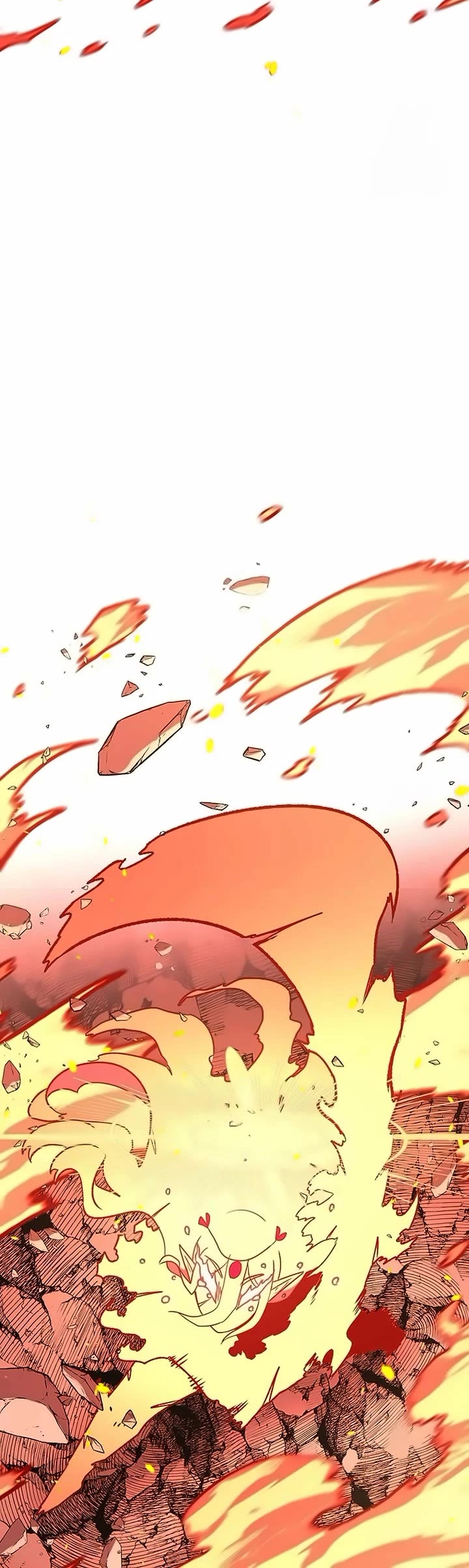 The house without time chapter 150 page 20