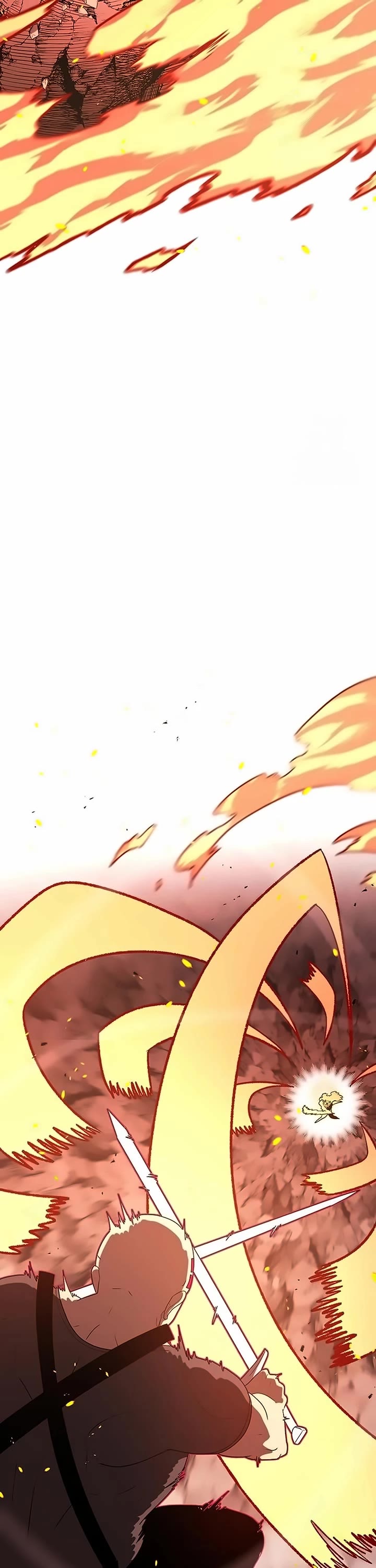 The house without time chapter 150 page 21