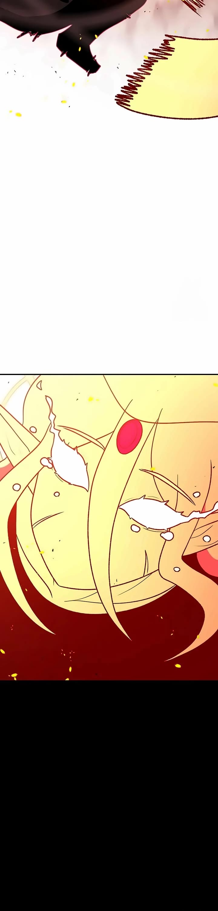 The house without time chapter 150 page 22