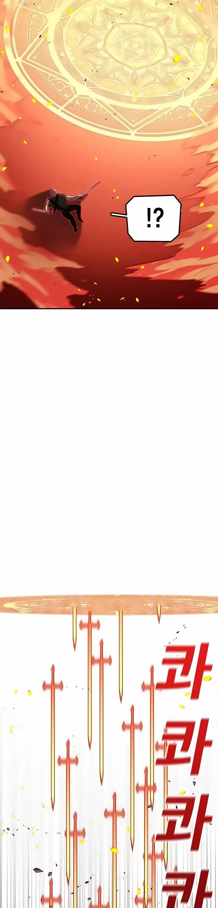 The house without time chapter 150 page 32