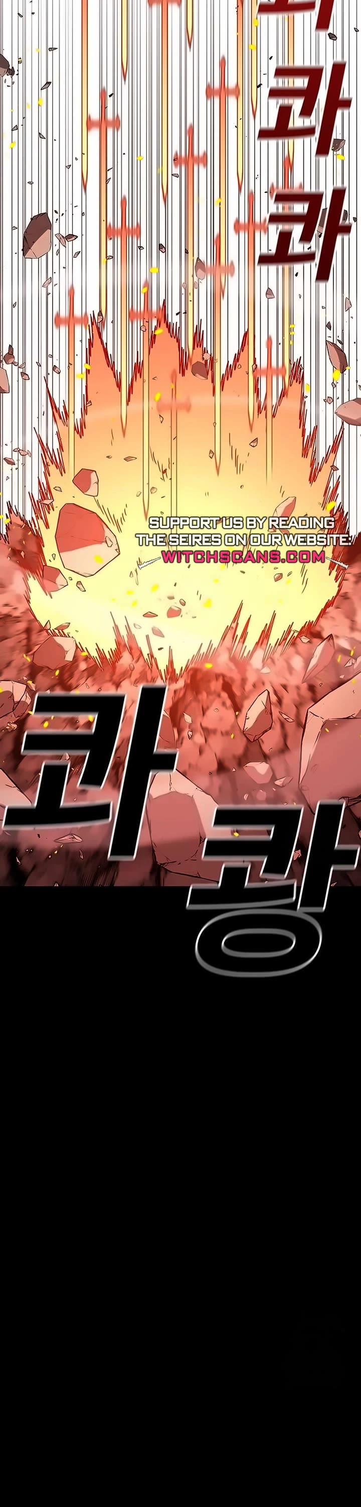 The house without time chapter 150 page 33