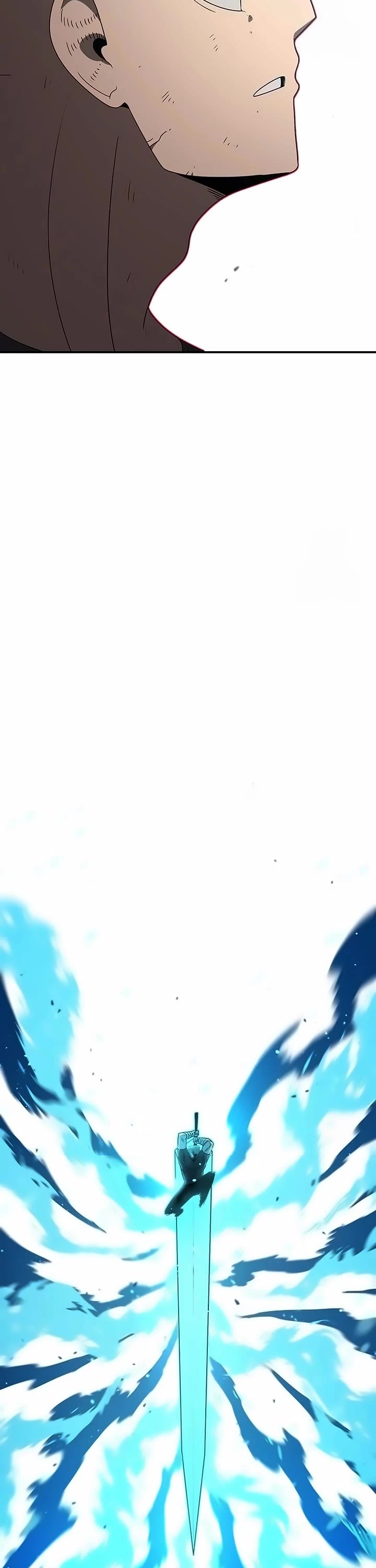 The house without time chapter 150 page 42