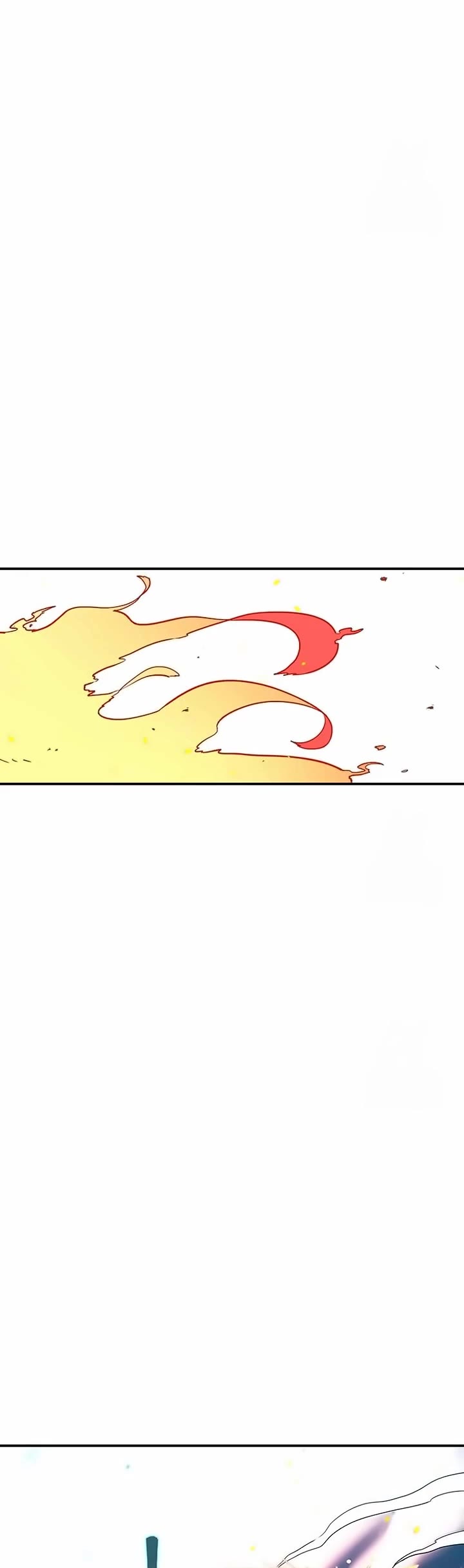 The house without time chapter 150 page 44