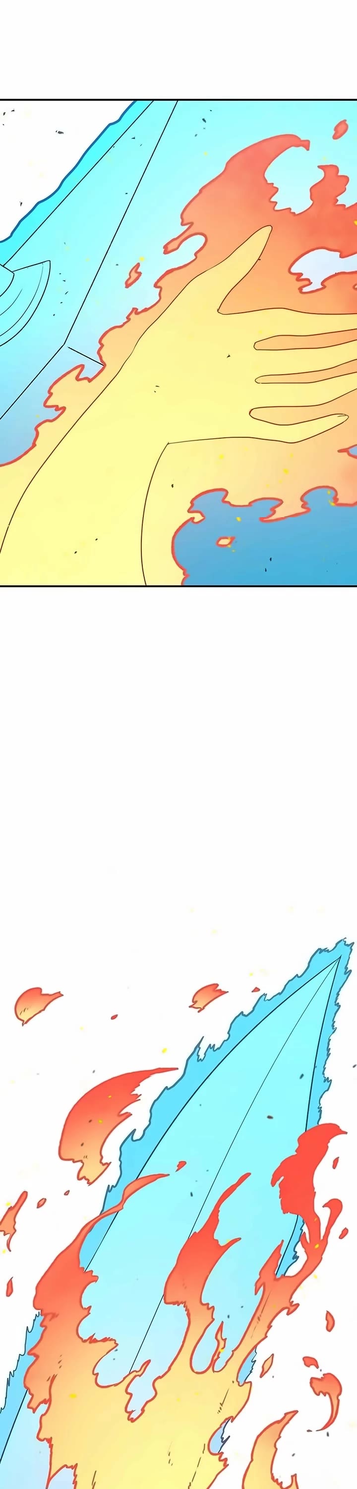 The house without time chapter 150 page 46