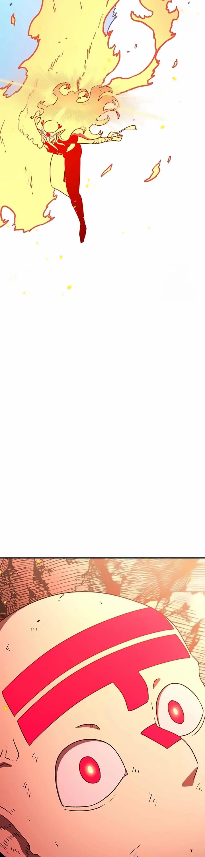 The house without time chapter 150 page 47