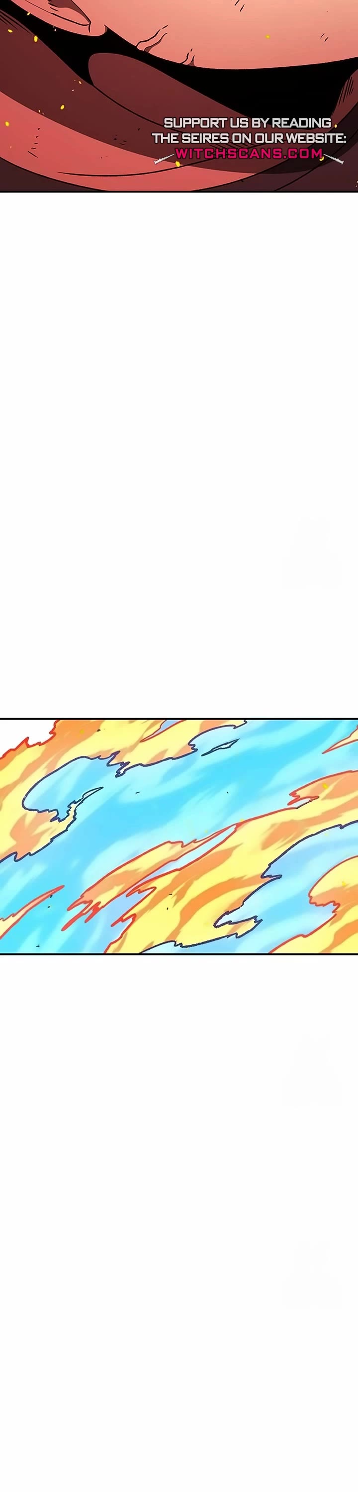 The house without time chapter 150 page 48