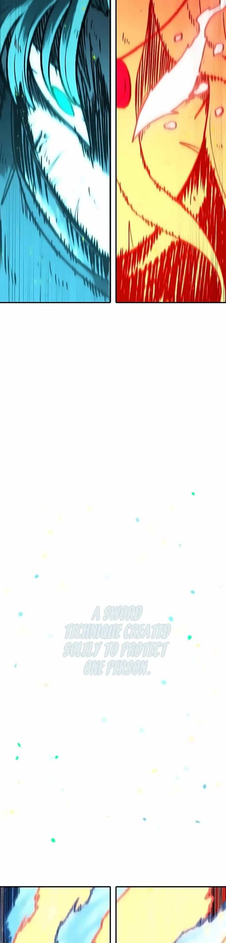 The house without time chapter 150 page 51