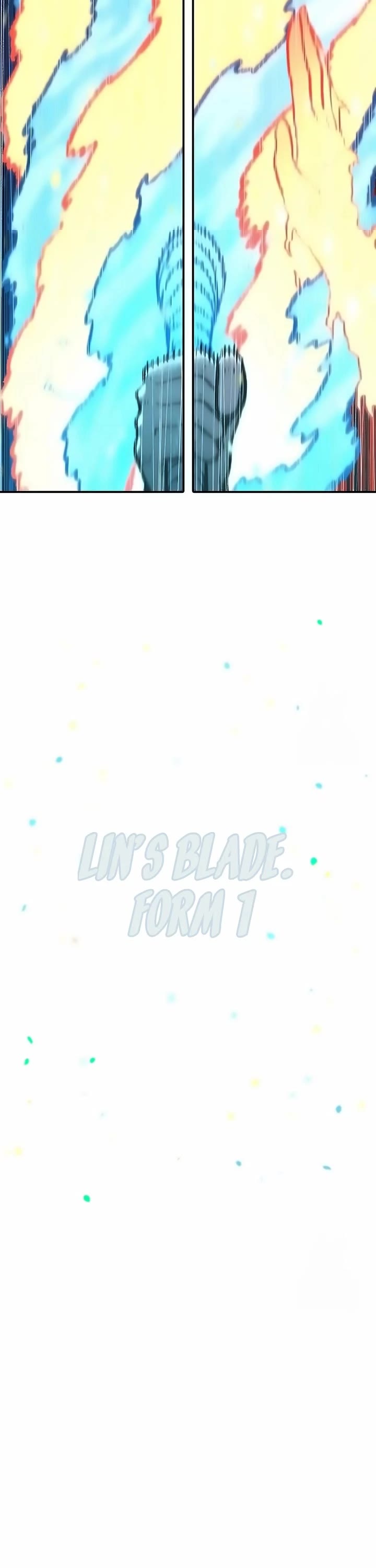 The house without time chapter 150 page 52