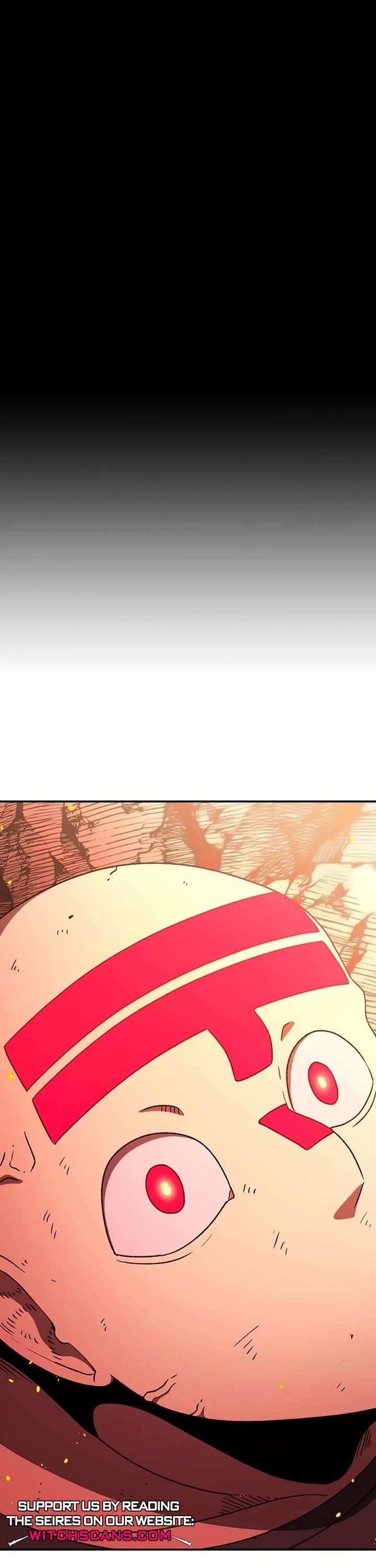 The house without time chapter 151 page 16