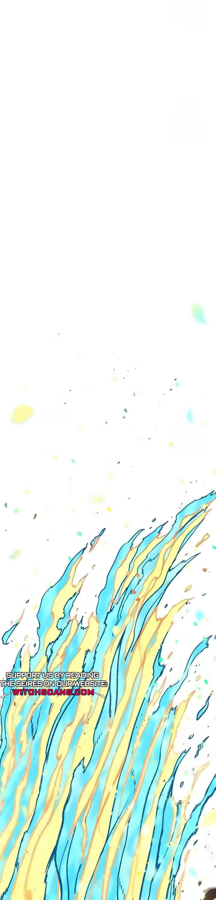 The house without time chapter 151 page 17