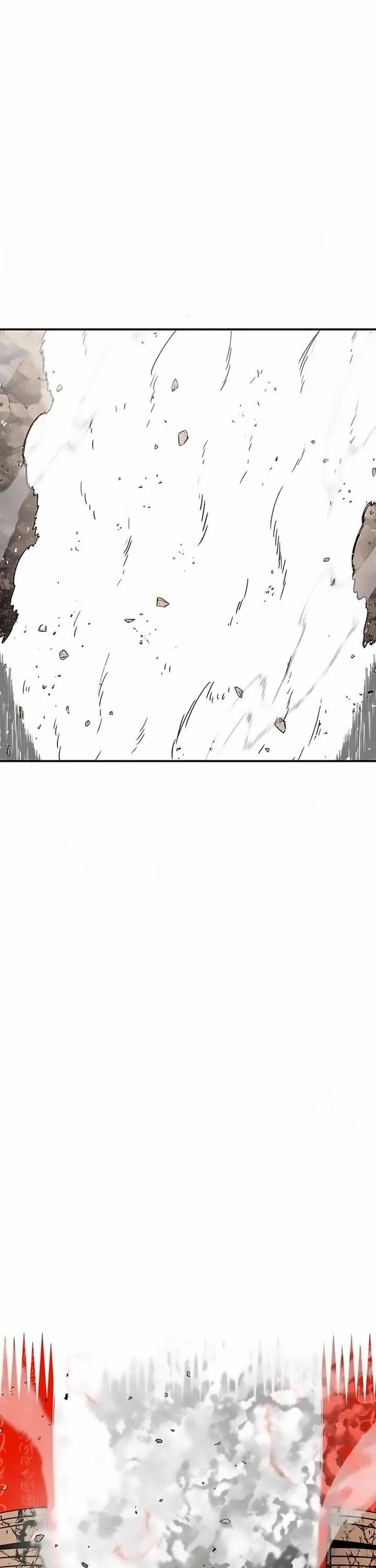 The house without time chapter 151 page 21