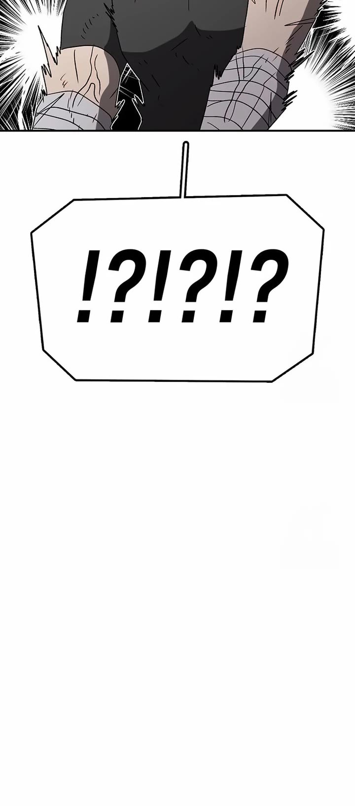 The house without time chapter 151 page 24