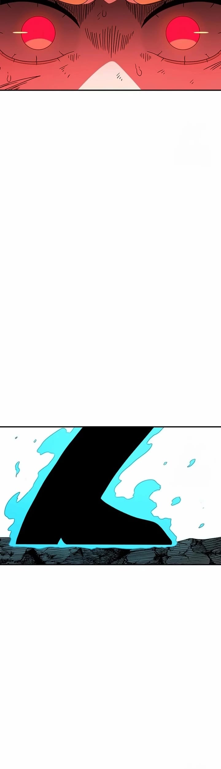 The house without time chapter 151 page 39