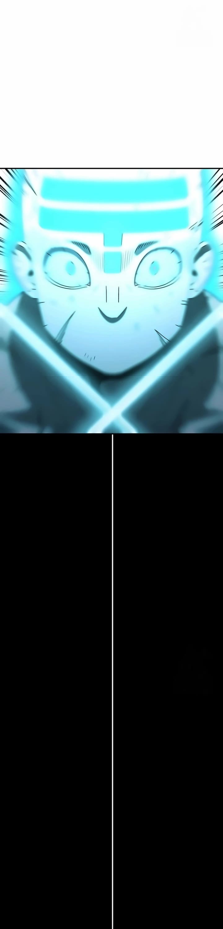 The house without time chapter 151 page 41