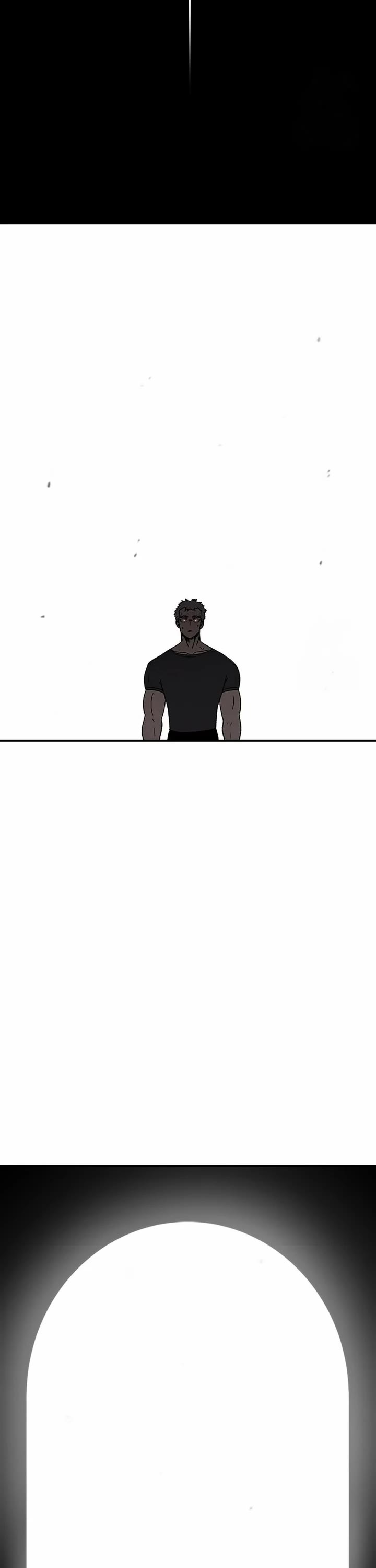 The house without time chapter 151 page 42