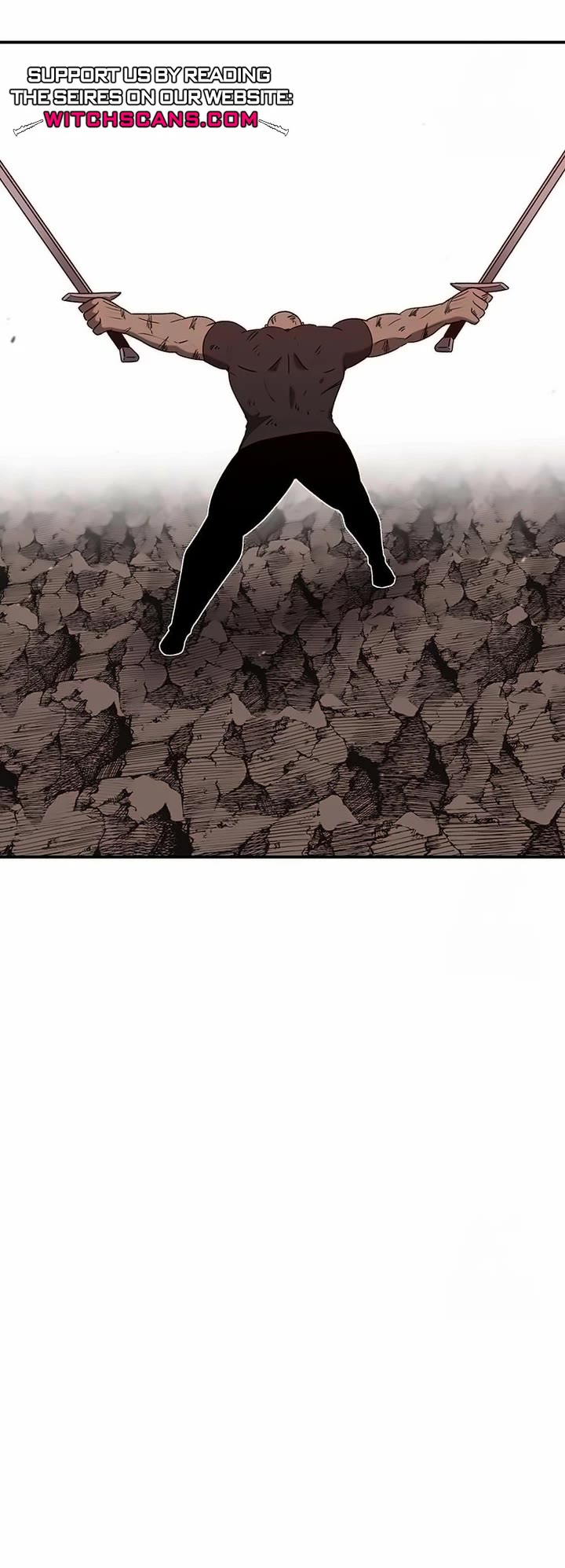 The house without time chapter 151 page 49