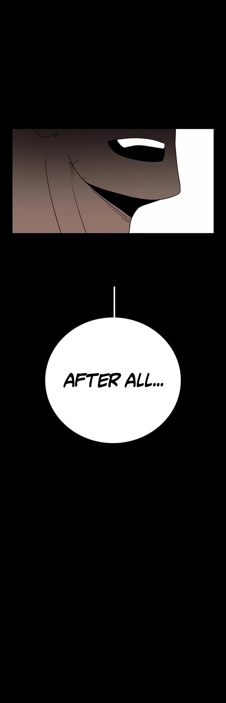 The house without time chapter 151 page 59