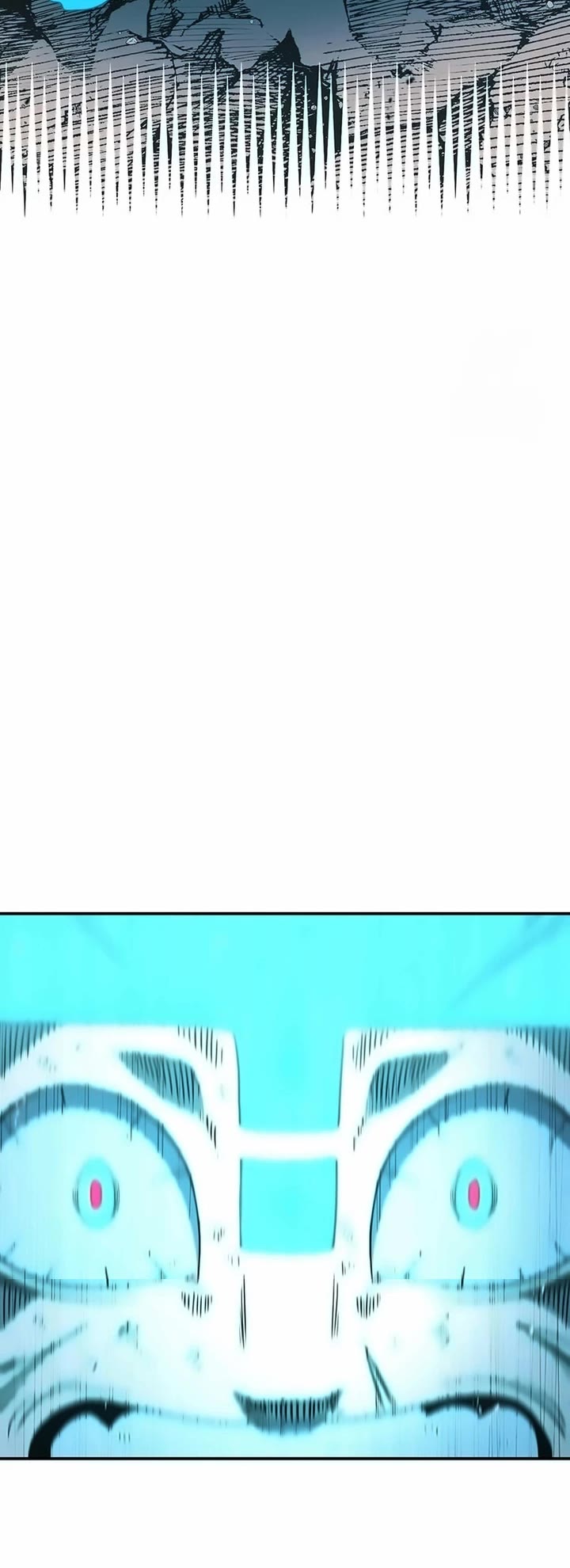 The house without time chapter 151 page 64