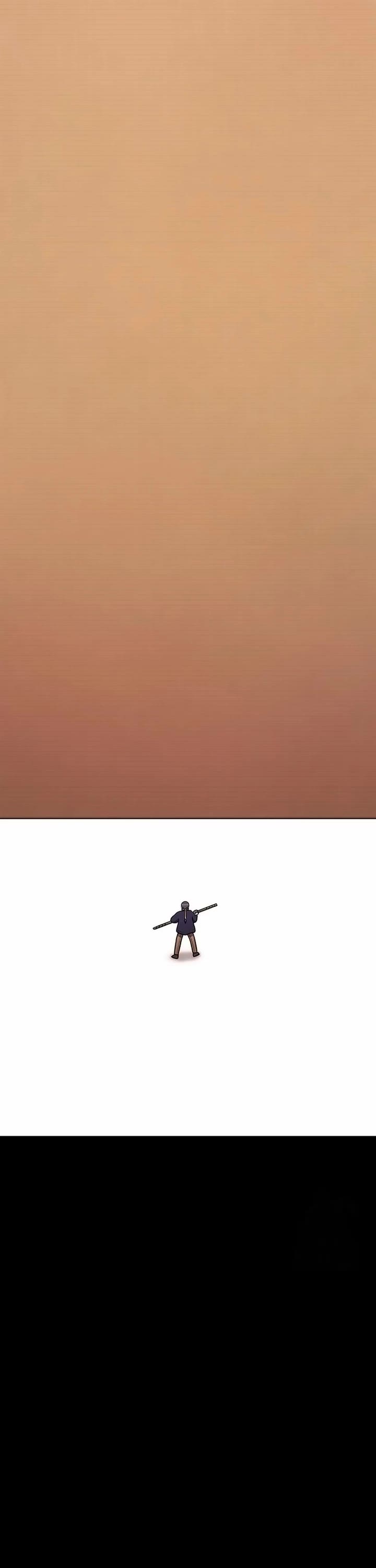 The house without time chapter 153 page 12