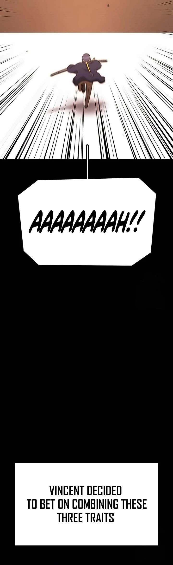 The house without time chapter 153 page 15