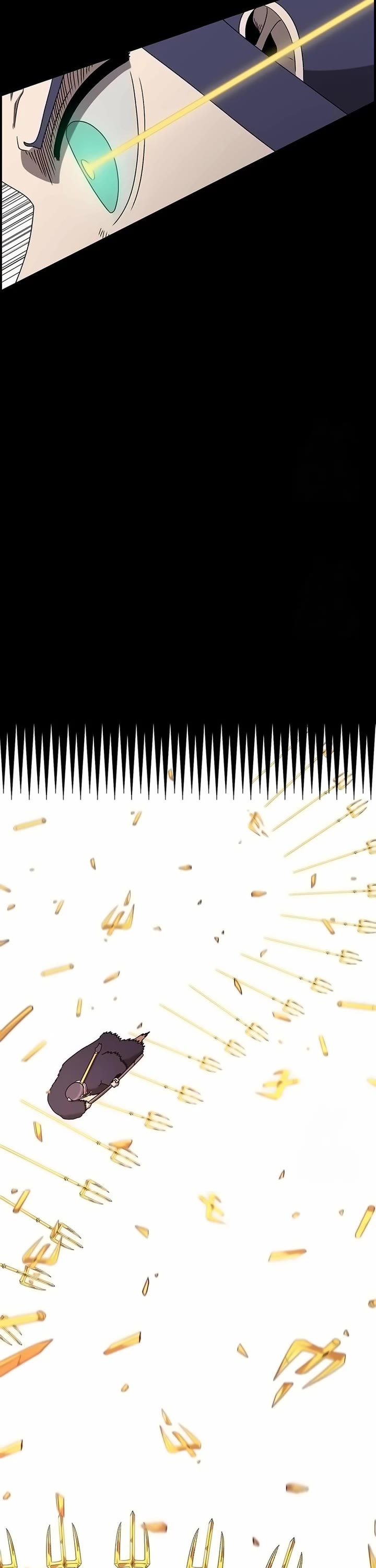 The house without time chapter 153 page 22