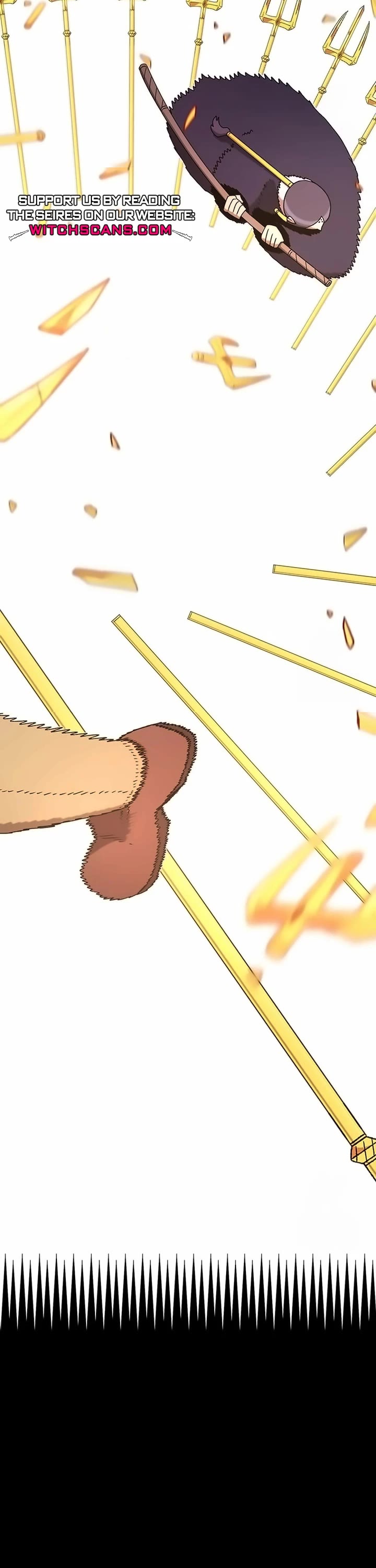 The house without time chapter 153 page 23