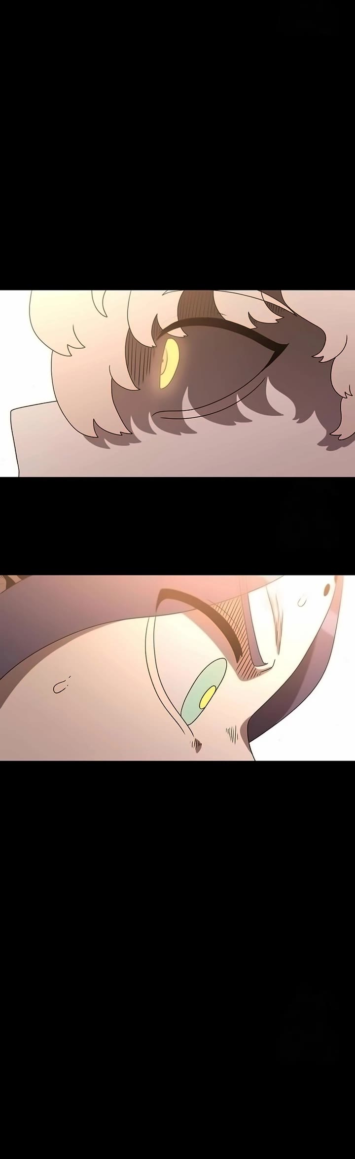 The house without time chapter 153 page 25