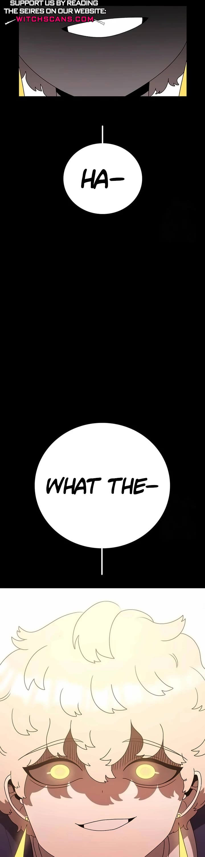 The house without time chapter 153 page 26